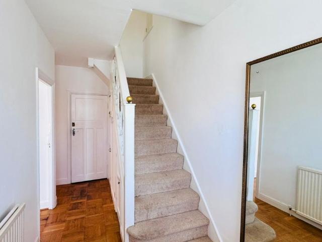 Queenborough Gardens, Ilford IG2, 4 bed end terrace house to rent, £2,600 pcm | PrimeLocation