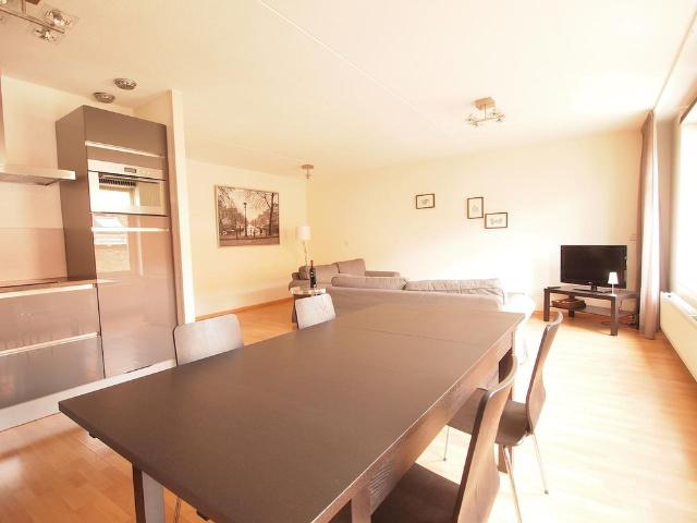 Queenboroughstraat 13 3231 XR Brielle