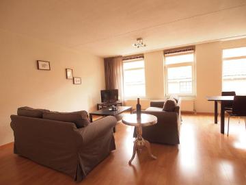 Queenboroughstraat 13 3231 XR Brielle