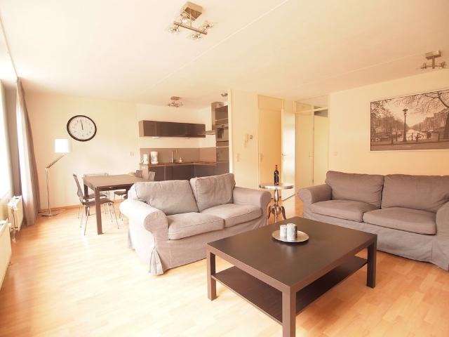 Queenboroughstraat 13, 3231 XR, Brielle