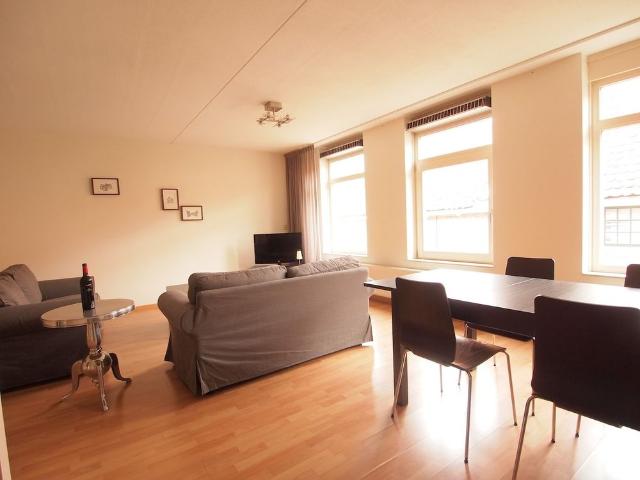 Queenboroughstraat 13, 3231 XR, Brielle
