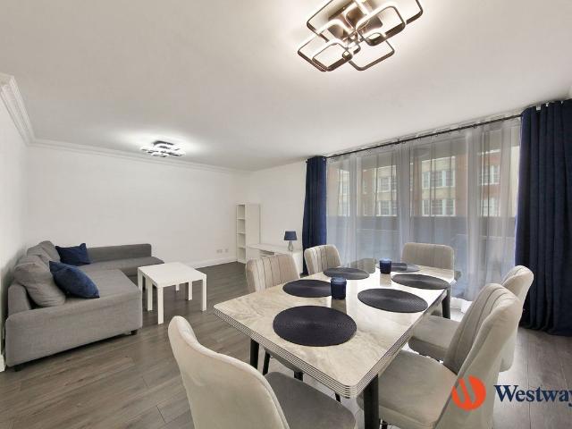 Queensway, Hyde Park W2, 2 bed flat to rent, £3,400 pcm | PrimeLocation