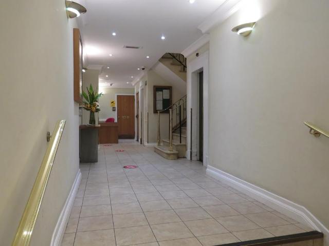 Queensway, London W2 2 bed apartment to rent £3,250 pcm £750 pw