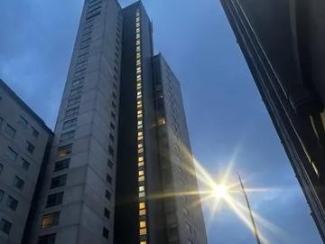 Queensway, Liverpool, CH41 1EL, United Kingdom | 1 bed apartment for rent #168166237 | Rentberry