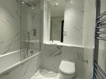Queensway, Liverpool, L3 1DL, United Kingdom | 2 bed apartment for rent #134170261 | Rentberry