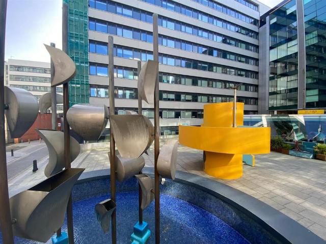 Queensway, Liverpool, L3 1DL, United Kingdom | 2 bed apartment for rent #135184583 | Rentberry