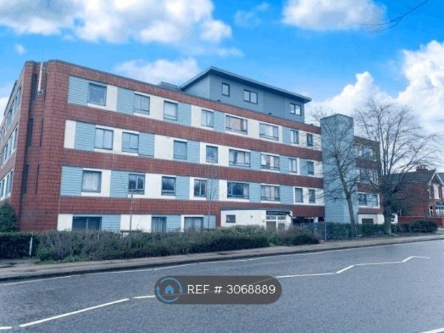 Queensway, Milton Keynes MK2, 2 bed flat to rent, £1,250 pcm | PrimeLocation