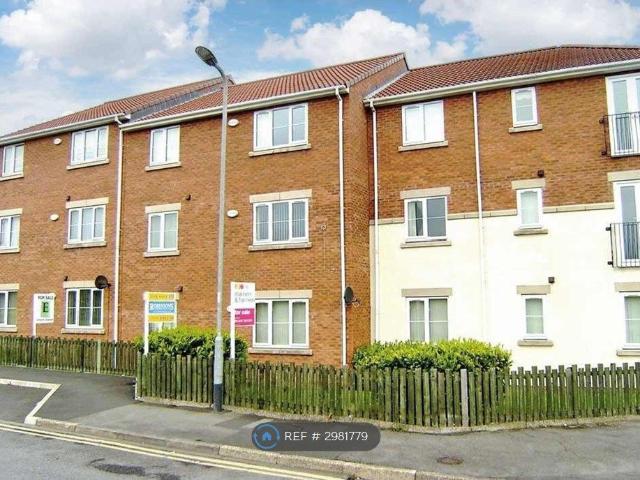 Queens Court, Hartlepool TS24, 2 bed flat to rent, £700 pcm | PrimeLocation