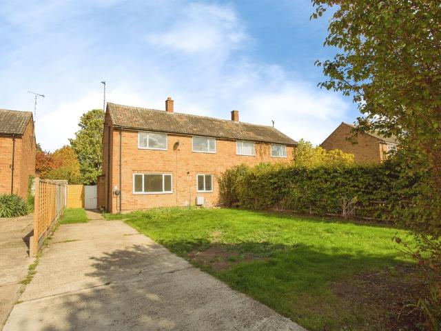 Queens Close, Cambridge CB22, 3 bed property to rent, £1,700 pcm | PrimeLocation