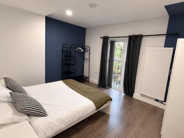 Queens Crescent, London NW5, 1 bed flat to rent, £2,200 pcm | PrimeLocation