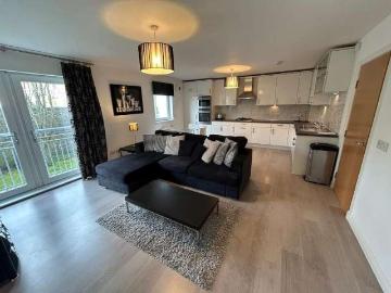 Craigiebuckler Aberdeen, AB15, North East Scotland, Shetland
