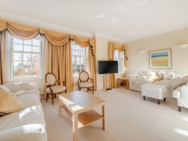 Queens Acre, Windsor SL4, 4 bed town house to rent, £3,400 pcm | PrimeLocation