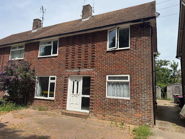 Queens Avenue, Canterbury CT2, 1 bed property to rent, £575 pcm | PrimeLocation
