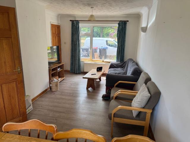 Queens Avenue, Canterbury CT2, 1 bed property to rent, £575 pcm | PrimeLocation