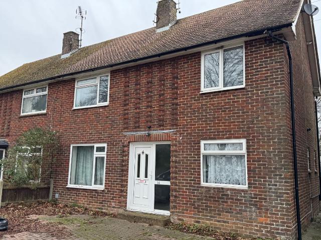 Queens Avenue, Canterbury CT2, 5 bed property to rent, £2,200 pcm | PrimeLocation