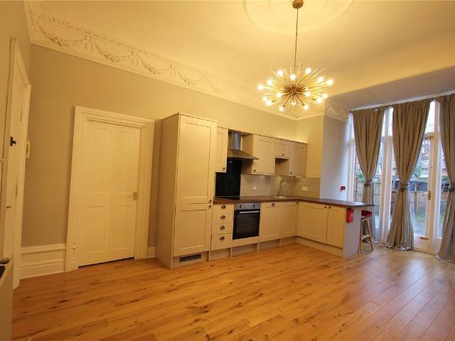 Queens Avenue, London N10, 1 bed flat to rent, £1,850 pcm | PrimeLocation