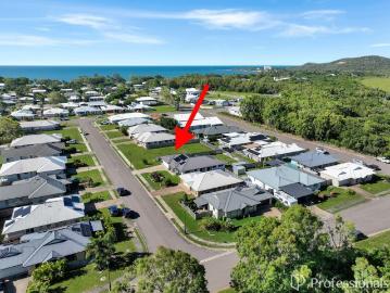 QUEENS BAY ESTATE YOUR SLICE OF PARADISE AWAITS!