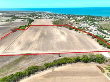 Bowen, Whitsunday Regional, Whitsunday Regional, Inneston, Yorke Peninsula, Yorke Peninsula, Garden Island, City of Salisbury, South Australia