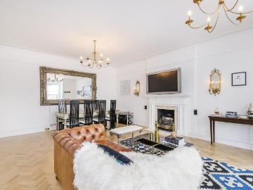 Knightsbridge SW1 London, Zone 1 London, West London, London, Greater London