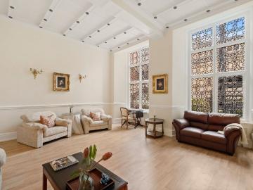 Knightsbridge SW1 London, Zone 1 London, West London, London, Greater London