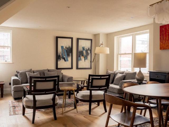 Queen's Gate, South Kensington, SW7 2 bed apartment to rent £5,599 pcm £1,292 pw