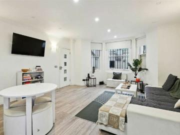 Queen's Gate SW7 London, Zone 1 London, West London, London, Greater London