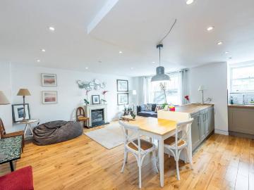 Knightsbridge SW1 London, Zone 1 London, West London, London, Greater London