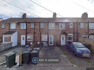 Queens Gardens, Cramlington NE23, 2 bed terraced house to rent, £750 pcm | PrimeLocation