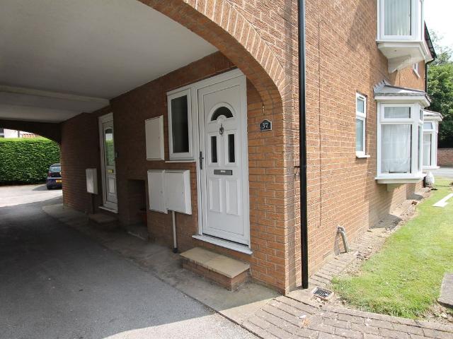 Queens Drive HU16, 2 bed flat to rent, £695 pcm | PrimeLocation