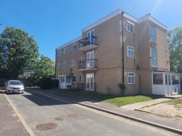 St James Park, Zone 1 London, West London, London, Greater London