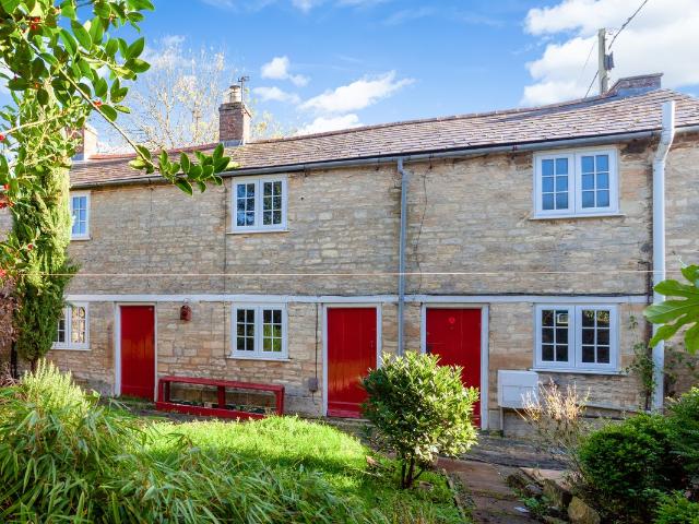Queens Lane, Eynsham, Witney OX29, 3 bed detached house to rent, £1,850 pcm | PrimeLocation