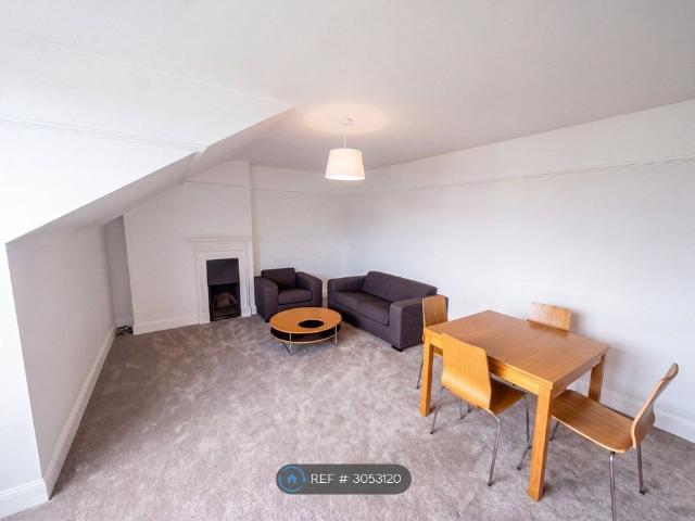 Queens Mansion, South Croydon CR2, 1 bed flat to rent, £1,450 pcm | PrimeLocation