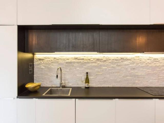 Queen's Park, W10 4LA, United Kingdom | 1 bed apartment for rent #96332081 | Rentberry