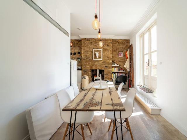Queen's Park, W10 4RH, United Kingdom | 1 bed apartment for rent #98089671 | Rentberry