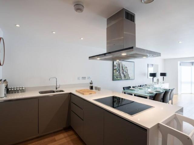 Queen's Park, W9 3AN, United Kingdom | 3 bed house for rent #97867831 | Rentberry