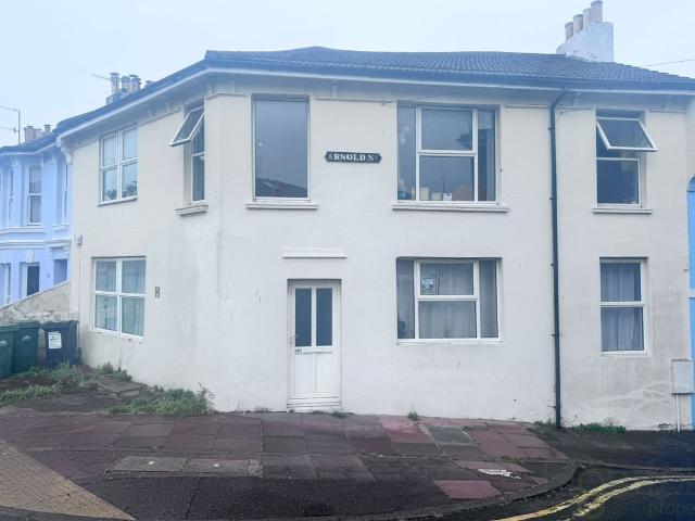 Queens Park Road, Brighton BN2, 6 bed terraced house to rent, £3,250 pcm | PrimeLocation