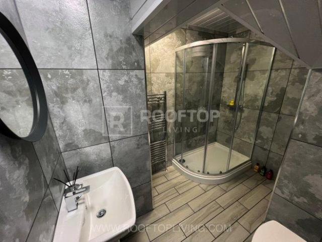 Queens Road 2 bed house share to rent £1,430 pcm £330 pw