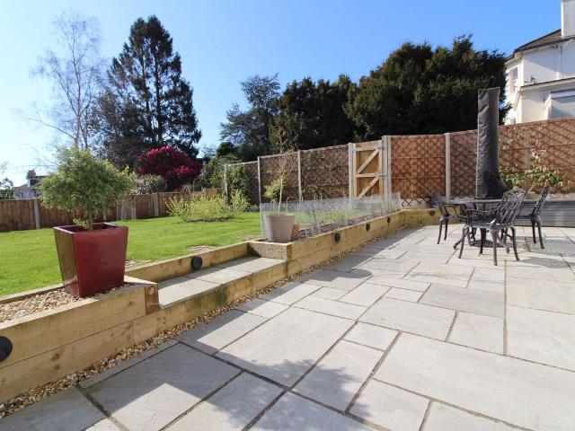 Queens Road, Tunbridge Wells TN4, 3 bed property to rent, £2,450 pcm | PrimeLocation