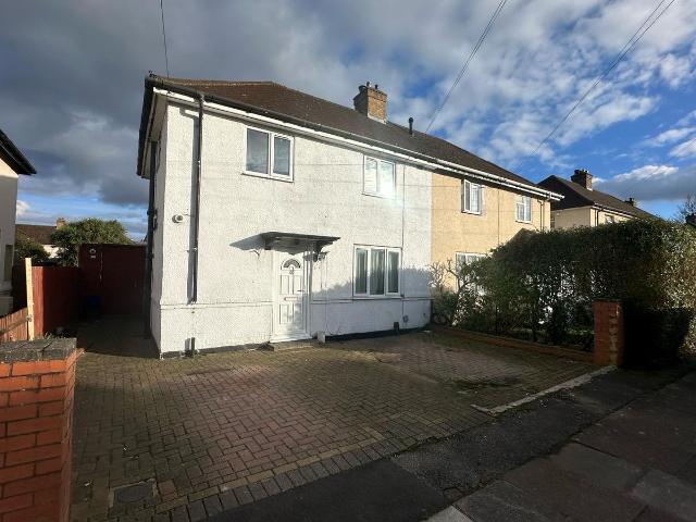Queens Road, West Drayton UB7, 3 bed semi detached house to rent, £2,500 pcm | PrimeLocation