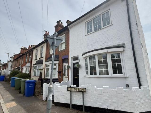 Queens Road, Aldershot GU11, 6 bed shared accommodation to rent, £4,600 pcm | PrimeLocation