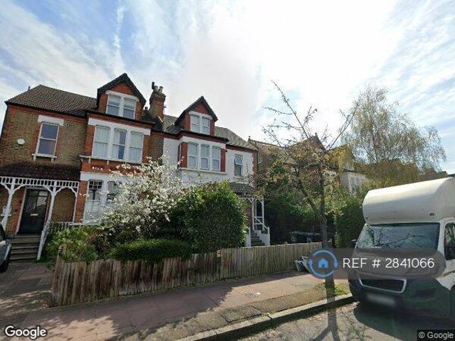 Queens Road, Beckenham, BR3 1 bed in a house share to rent £950 pcm £219 pw