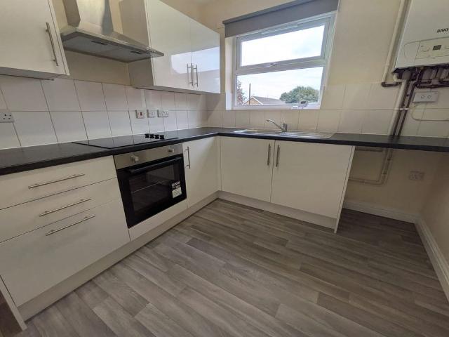 Queens Road, Beeston NG9, 1 bed flat to rent, £875 pcm | PrimeLocation