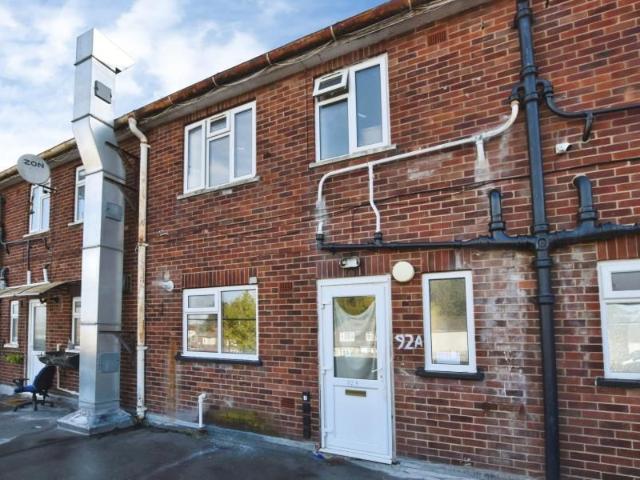 Queens Road, Bishopsworth, Bristol BS13, 3 bed maisonette to rent, £1,300 pcm | PrimeLocation