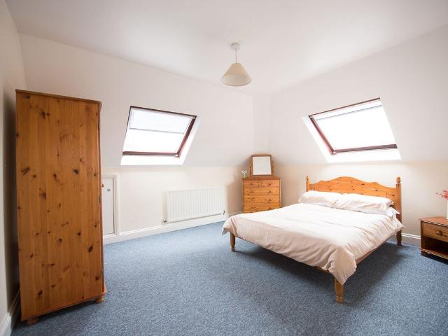 Queens Road, Bournemouth BH2, 3 bed property to rent, £1,760 pcm | PrimeLocation