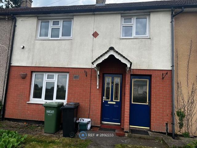 Queens Road, Bristol BS30, 4 bed terraced house to rent, £1,900 pcm | PrimeLocation