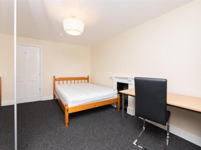 Queens Road, Bristol, BS8 5 bed house share to rent £795 pcm £183 pw