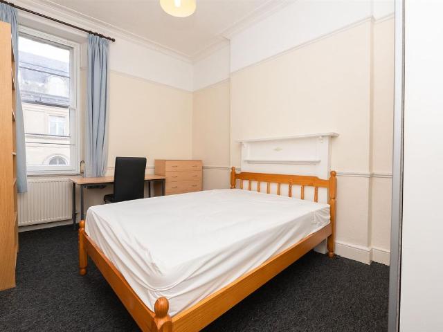 Queens Road, Bristol BS8, 1 bed property to rent, £795 pcm | PrimeLocation