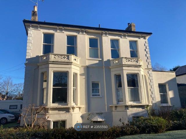 Queens Road, Cheltenham GL50, 1 bed flat to rent, £1,350 pcm | PrimeLocation