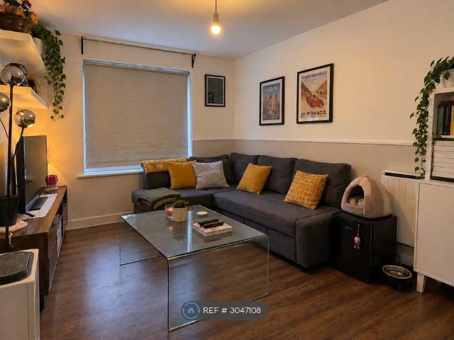 Queens Road, Coventry CV1, 1 bed flat to rent, £950 pcm | PrimeLocation