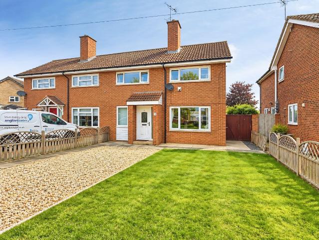 Queens Road, Ely CB6, 3 bed property to rent, £1,350 pcm | PrimeLocation